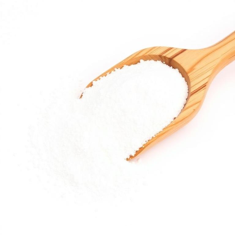 L-Arginine HCl